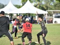 Tn dsc 0447